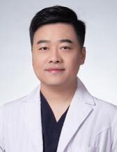 张华磊