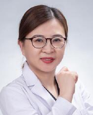 刘延梅