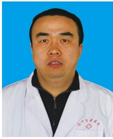 柳自彬