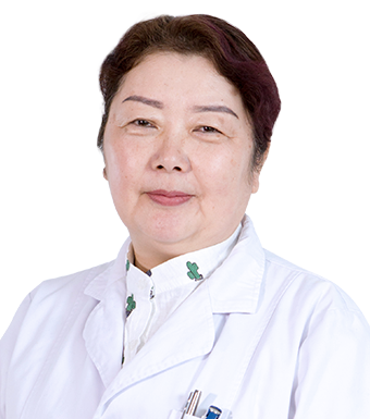 胡平平