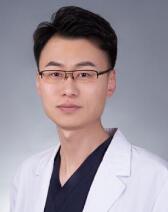 刘凯