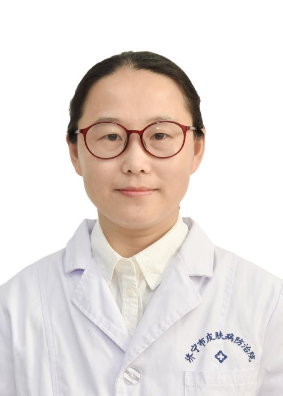 李如珍