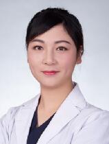 孙延静