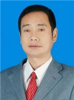 史立