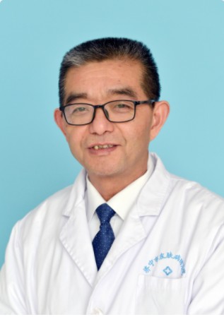 刘永军