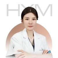 姜迎娜