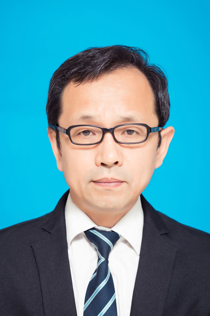 刘根起