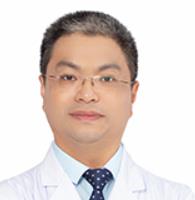 李长民