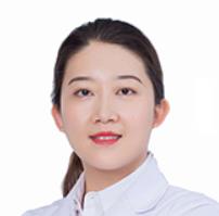 张蕾