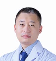 田镇