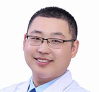 田连栋