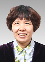 曹永倩