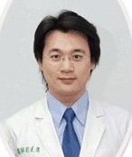 刘达濡