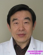 程少华