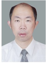 吴鹏