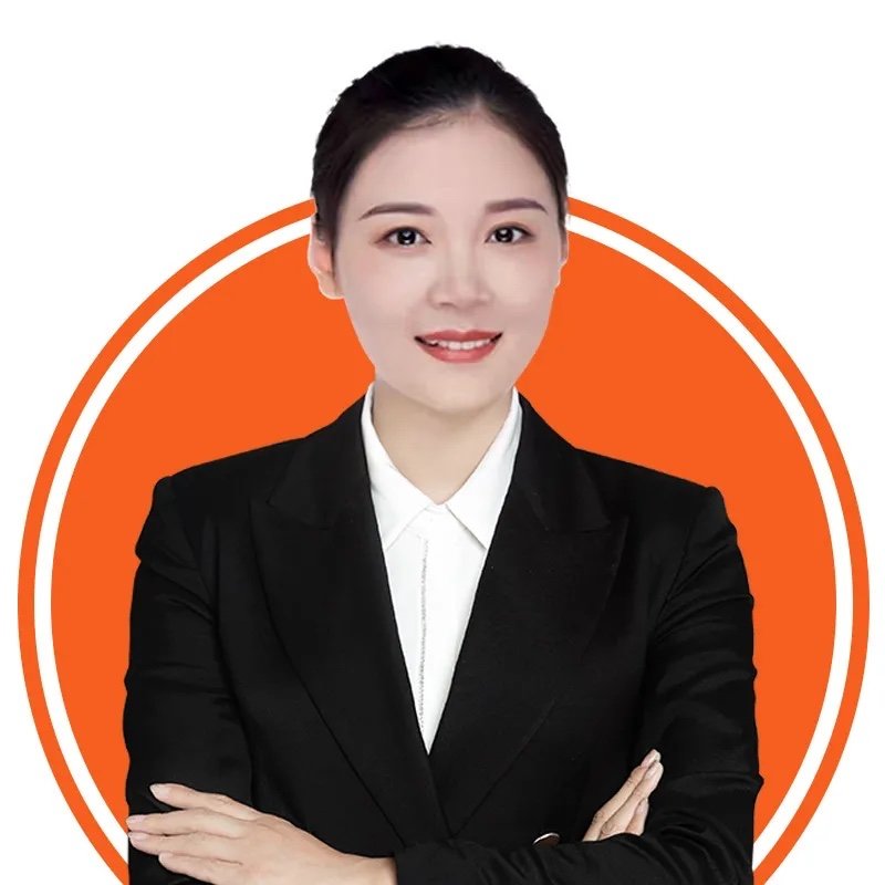 李灿灿