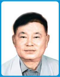 杜君良