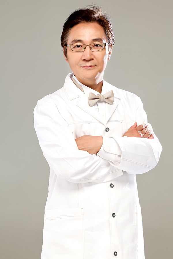 李相根