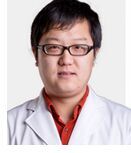 刘弦