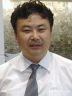王夏伟