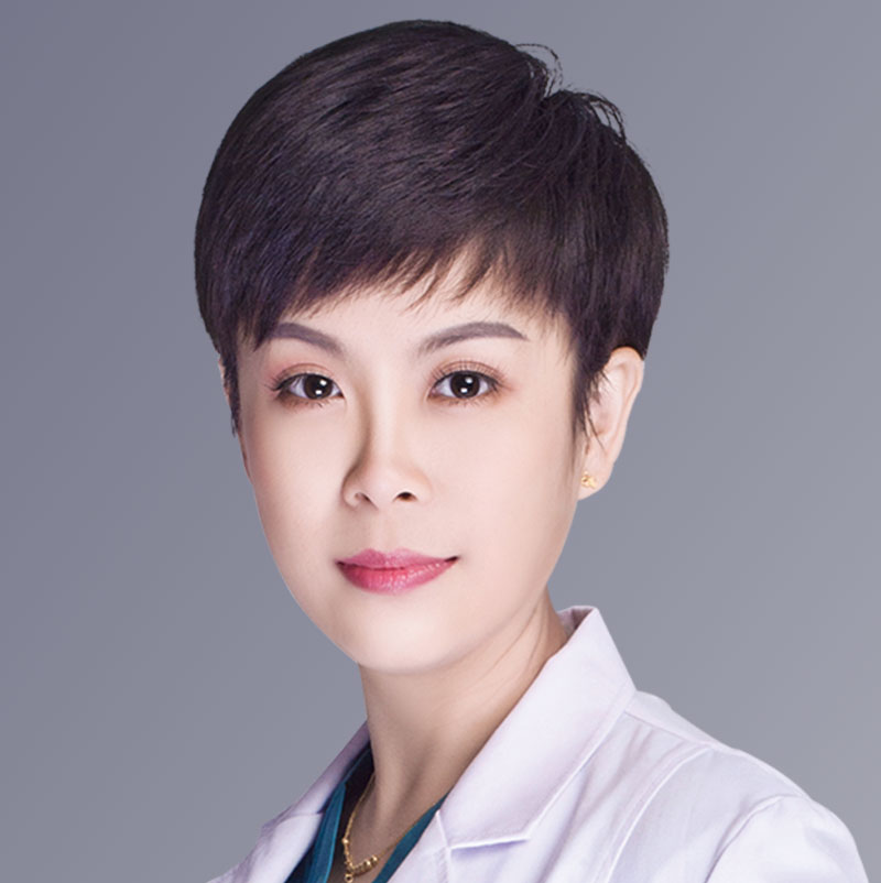 王红敏