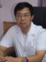 何茂文