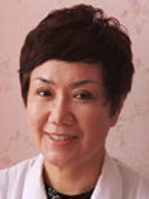 高燕