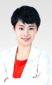 徐晓云
