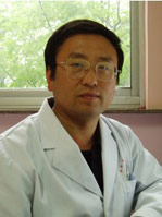 蒋学金
