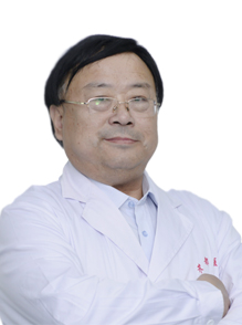 卞学平