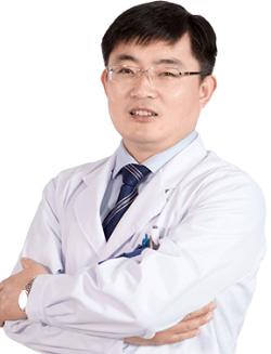 马元孝
