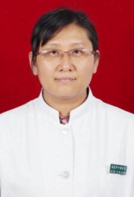 卓锋