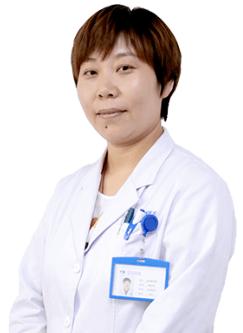 周红燕