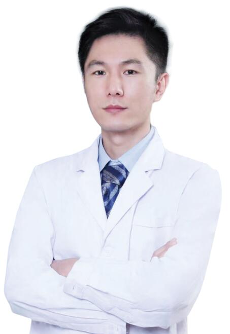 李耀辉