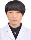 郑秀彬