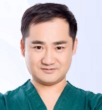 邢学斌