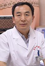 张永玉