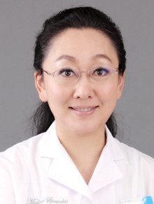 孙丽君