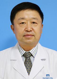 李健民