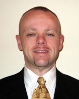 StephenJ.Kovach