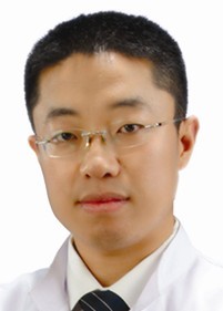 刘英男