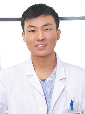 王涛