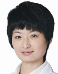 赵心铭