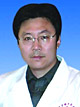 梁忠军