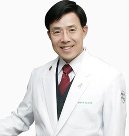 郑宰昊