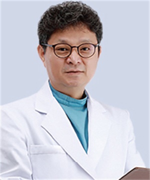 辛容镐