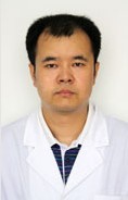 王高杰