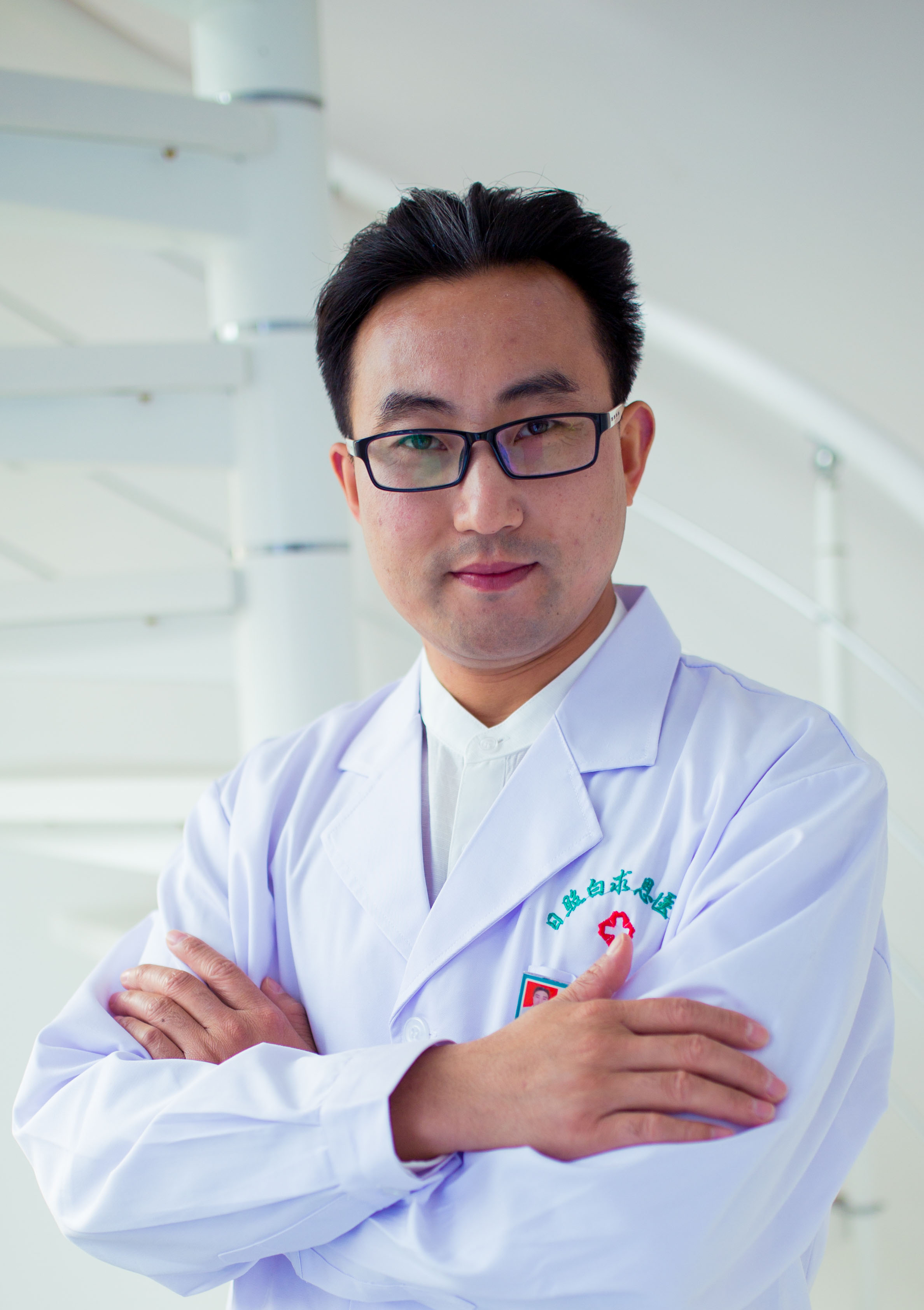 田云冰