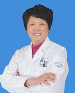 韩美兰