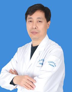 陶祥臣
